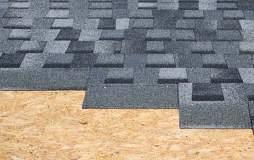 expert Lodge Park asphalt roof companies