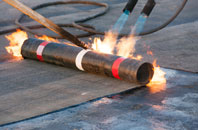 free Lodge Park roof quotes