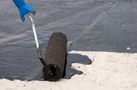 find the best Lodge Park roofing companies