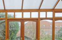 free Lodge Park conservatory insulation quotes