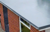free Lodge Park flat roofing insulation quotes