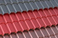 find rated Lodge Park plastic roofing companies