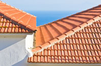 free Lodge Park roof tile quotes