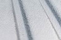 find rated Lodge Park rubber roofing companies